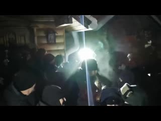 porn в свердловской области задержали отца сергия который захватил женский монастырь на урале porn