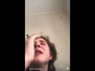 porn в перми школьник записал видео где плачет после того как его мать наказала того за гомосексуальные наклонности porn