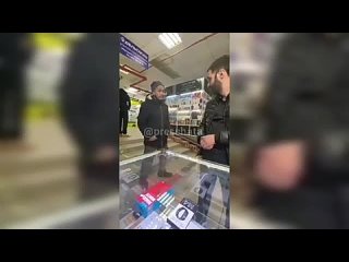 porn не робкого десятка оказался дед из посёлка шерловая гора что в забайкалье porn
