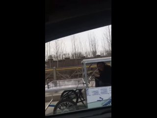 porn парень из тиктока сконструировал собственный электрокар на солнечных панелях porn