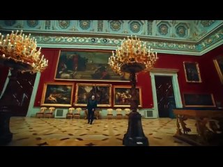 porn фронтмену rammstein тиллю линдеманну понравился первый опыт работы с советскими песнями и он повторил porn