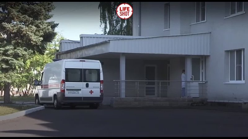 porn в башкортостане 18 летний мальчишка играл с друзьями и внезапно решил залезть на открытый трансформатор porn
