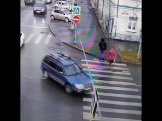 porn в екатеринбурге 42 летняя водитель с 21 летним стажем сбила 68 летнюю бабушку на пешеходном переходе porn