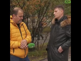 porn в нижневартовске поехавший муж избил врача за то что тот осмотрел его жену мусульманку porn