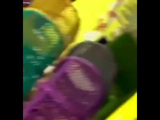 porn в красноярском молодые центре девочка чуть не лишилась жизни porn
