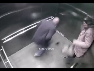 porn в сша темнокожий парень оказался криворуким что роясь в карманах случайно зацепил пистолет и шмальнул себе же в porn