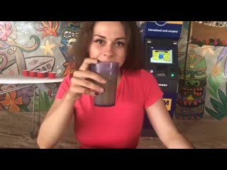 porn порно на отдыхе в отеле русское порно 18 большие сиськи бесплатные сиськи porn