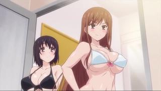 porn братик и две сестрёнки porn