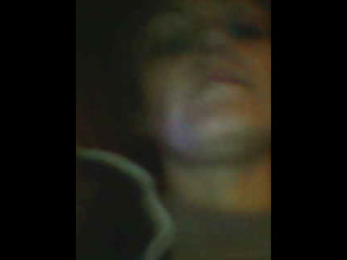porn videosnaked mov 0000007 porn
