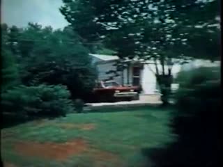 porn sharon 1977 ретровинтажклассикасексэротикафильм про любовь porn