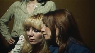 porn pornretrovintagesexanalcumteenmilfаналминетретровинтажклассикасекспорно porn