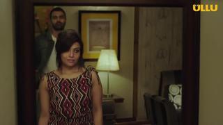 porn banglo indian actress naina chhabra sex with her ex after patch upmature porn