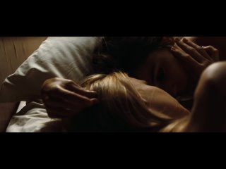 porn комната в риме 2009 habitación en roma испания драма мелодрама для взрослых эротический фильм 18 1080fhd porn