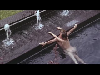 porn цвет ночи 1994 color of night сша триллер драма мелодрама детектив для взрослых 18 эротический фильм 1080fhd porn