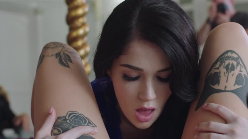 porn удовольствие 2021 pleasure 18 швеция нидерланды франция драма эротика для взрослых 1080fhd porn