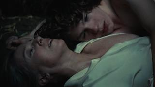 porn запретная страсть 2023 lété dernier франция норвегия триллер драма эротика для взрослых 18 1080fhd porn