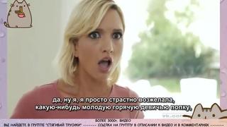 porn перевод субтитры порно инцест мама incest milf big tits ass тетя сестра инцест милф mom mother porno sister раком porn