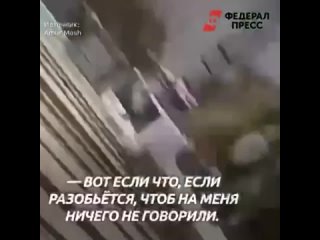 porn хотелось бы сказать что повезло но увы porn