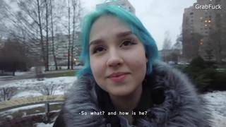 porn секс с бывшей она и не представляла какой её ждёт сюрприз grabfuck порно хентай секс трахает русское инцест мамка porn
