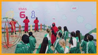 porn игра в кальмара порно серия 1 тайвань love 6 squirt game squid game фуллы россии порно хентай секс трахает русское porn