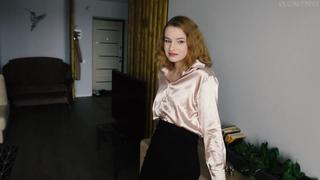 porn риелтор визжала на члене клиента diana rider порно фуллы россии хентай секс трахает русское инцест домашнее porn