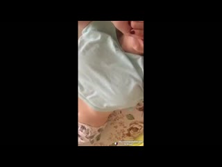 porn молодые шлюшки школьницы показывают сиськи в porn