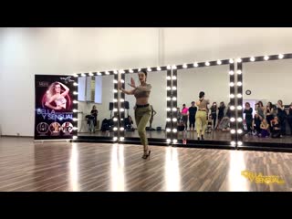porn лейла самедова ella i bella y sensual event 2019 porn