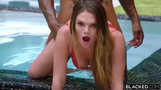 porn athena faris подпишись порно hd 1080 секс povd hot 18 home шлюха домашнее sex минет new porn big tits porn