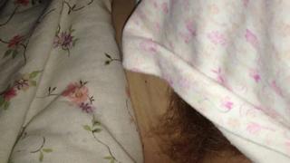porn мир разврата 18 волосатая киска скрытая камера трогает спящую сестру пока спит залез в трусики небритая пися брат porn