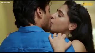 porn indian very hot sexy episod porn