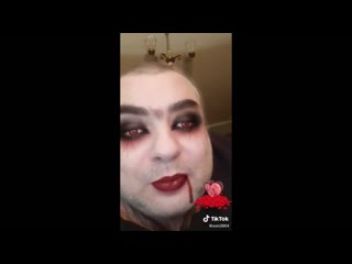porn гремлин передал привет любителям гачи мучи и жесткого fistingа а руслана пашкова поздравляет с новым звание фулл porn