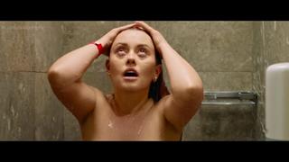 porn голая настасья самбурская наталья рудова мария кравченко мария разделась показала сиськи голые заставили ходить с porn
