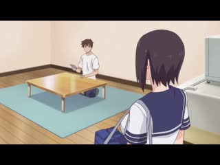 porn переполнение 4 серия overflow 04 720p porn