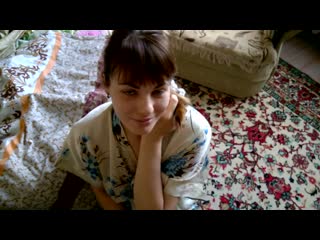 porn домашнее порно с молоденькой женой от ростова 720p mp4 porn