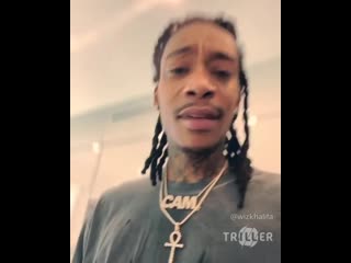 porn wiz khalifa показал новый snippet трека где засэмплена легендарное пианино из still dre porn