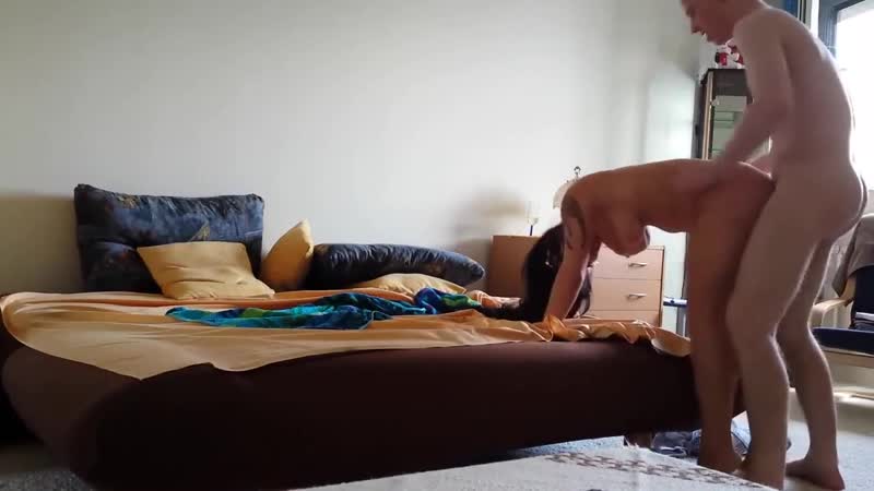 porn снимает проститутку на скрытую камеру трахает пока жена не видит домашнее любительское порно секс видео full hd porn