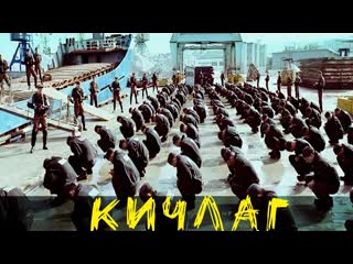 porn мощный фильм про остров заключенных кичлаг новая земля русские детективы porn