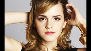 porn insane porn 18 пошлая гермиона из гари поттера шалит молодая совершенно летняя emma watson hermione jean granger porn