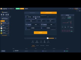 porn видео от повеселиться отвлечься заработать porn