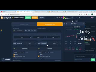 porn видео от повеселиться отвлечься заработать porn