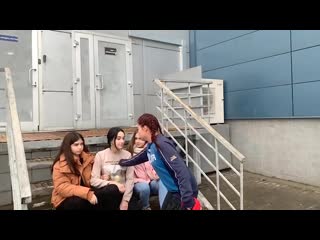 porn русские девушки russin girl porn