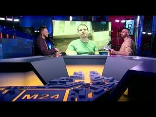 porn отец опубликовал объявление о продаже поделок своей дочери porn