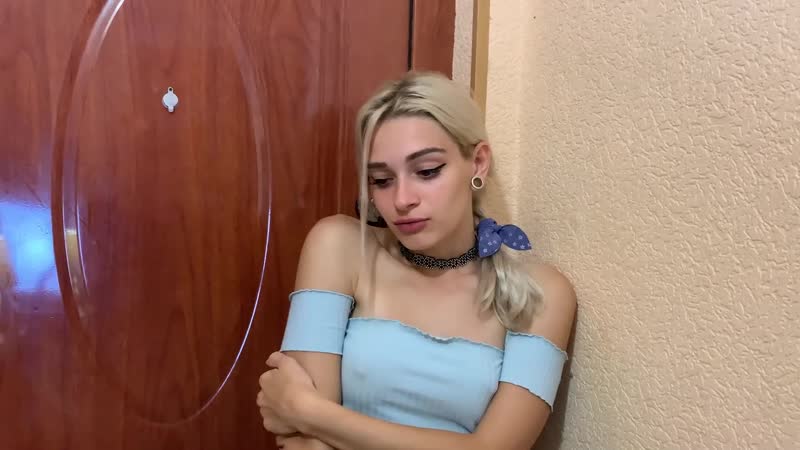 porn быстрый анальный секс с русской девушкой full 18 hd порно анальный секс блондинки попки ролевые игры русское porn