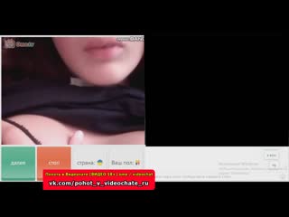 porn похоть в видеочате 19 чат рулетка вирт videochatru спалили видеочат porn