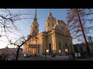 porn из за блуда человек на 40 дней лишается божиего покрова о тяжком грехе блуда porn