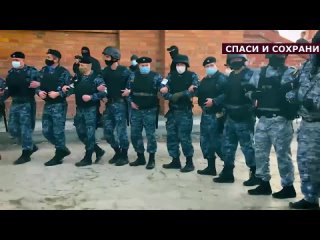 porn молчанием предается бог помощь монахиням среднеуральского женского монастыря porn