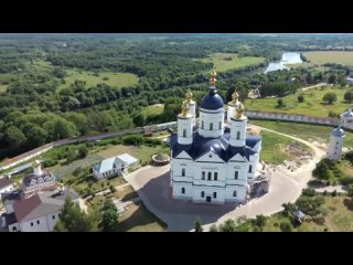 porn антихрист явится в этом городе пророчество старца ефрема аризонского porn