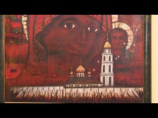 porn монахиня марфа к ней приезжайте она поможет 18 февраля день памяти монхини марфы porn