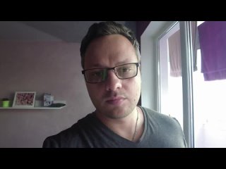 porn настало время исповедничества новости канала и призыв к покаянию porn
