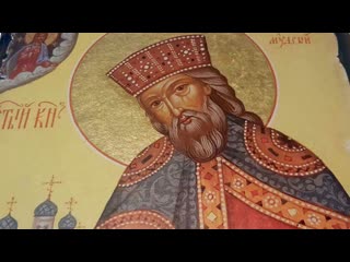 porn преподобный лев катанский благоверный князь ярослав мудрый 5 марта воскресенье porn